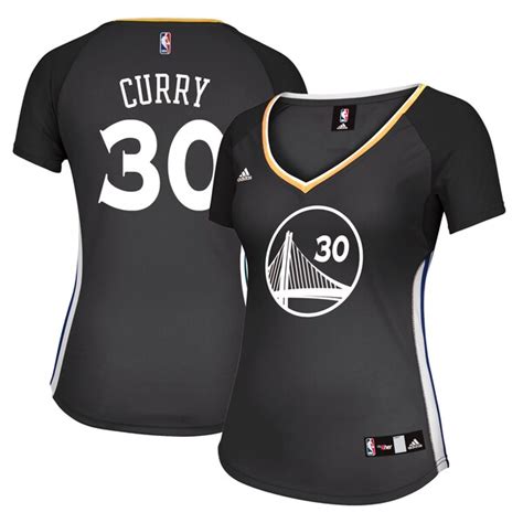 golden state warriors adidas women's replica jersey gray cotton|grey cotton material.